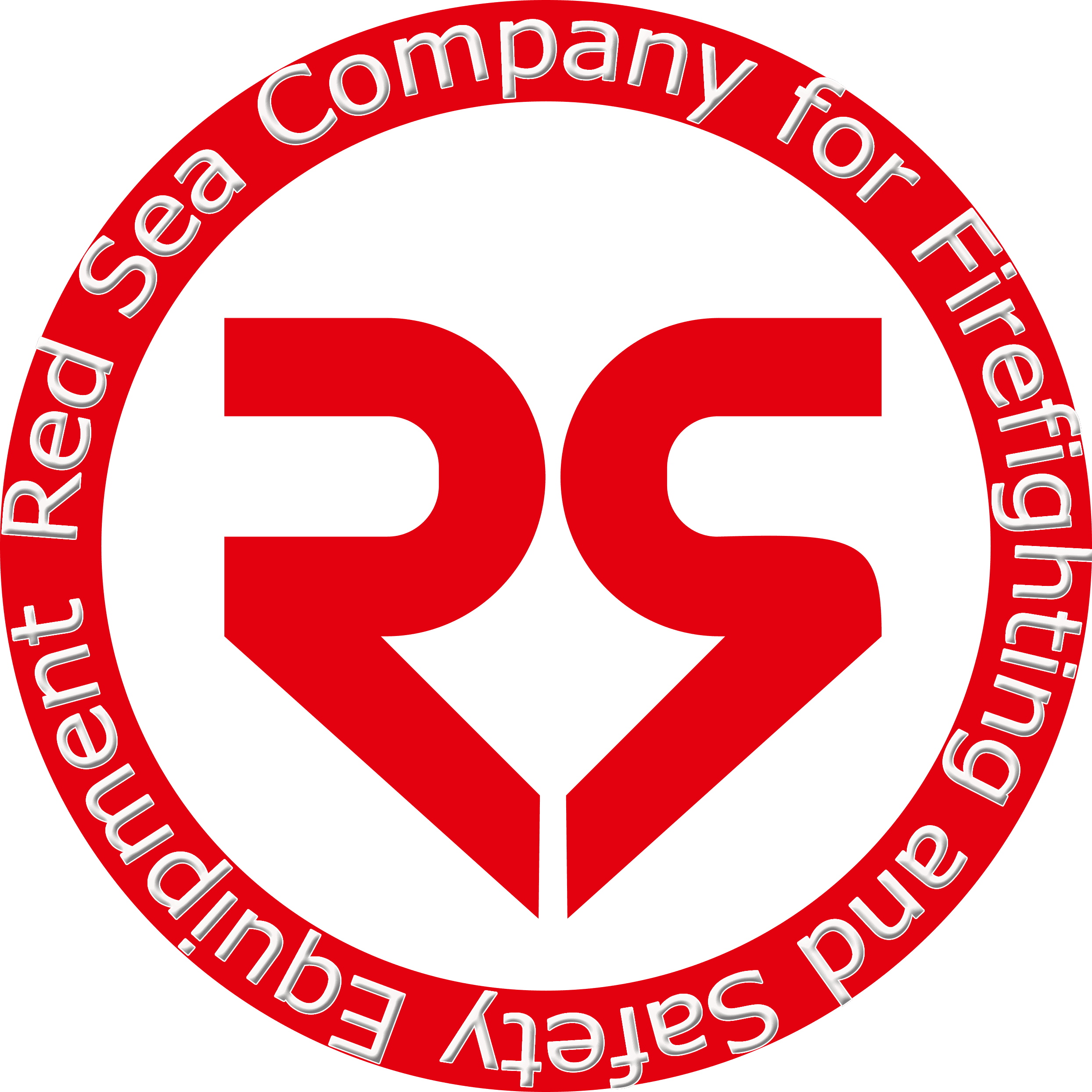 Red Sea CO.